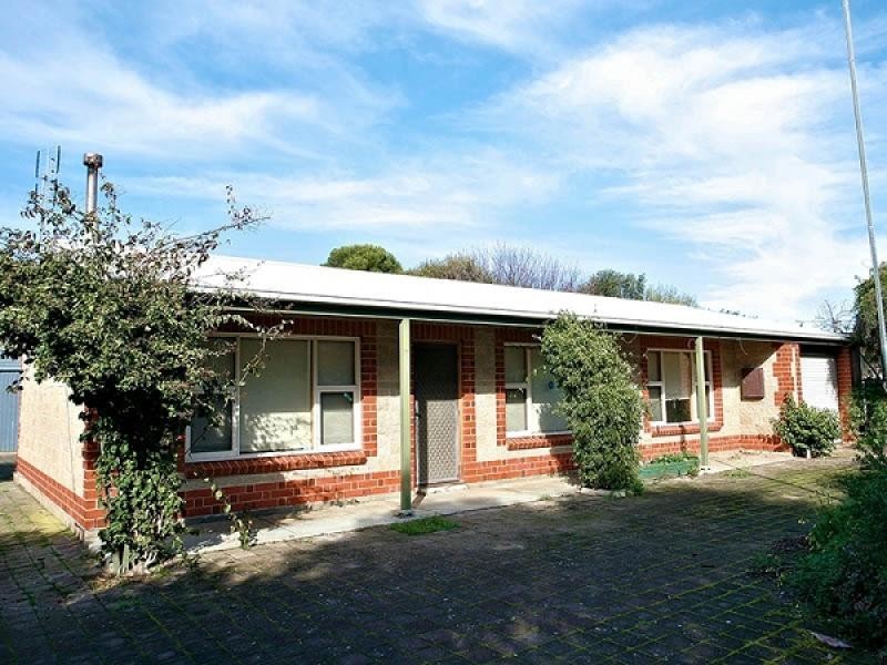 9 Port Elliot Road, Goolwa SA 5214