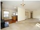 9 Port Elliot Road, Goolwa SA 5214