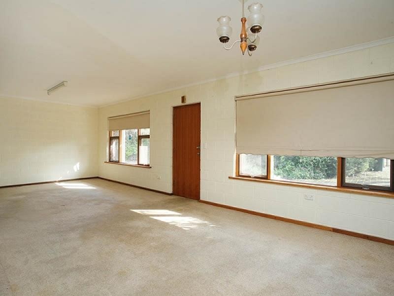 9 Port Elliot Road, Goolwa SA 5214