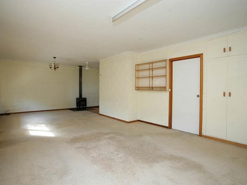 9 Port Elliot Road, Goolwa SA 5214