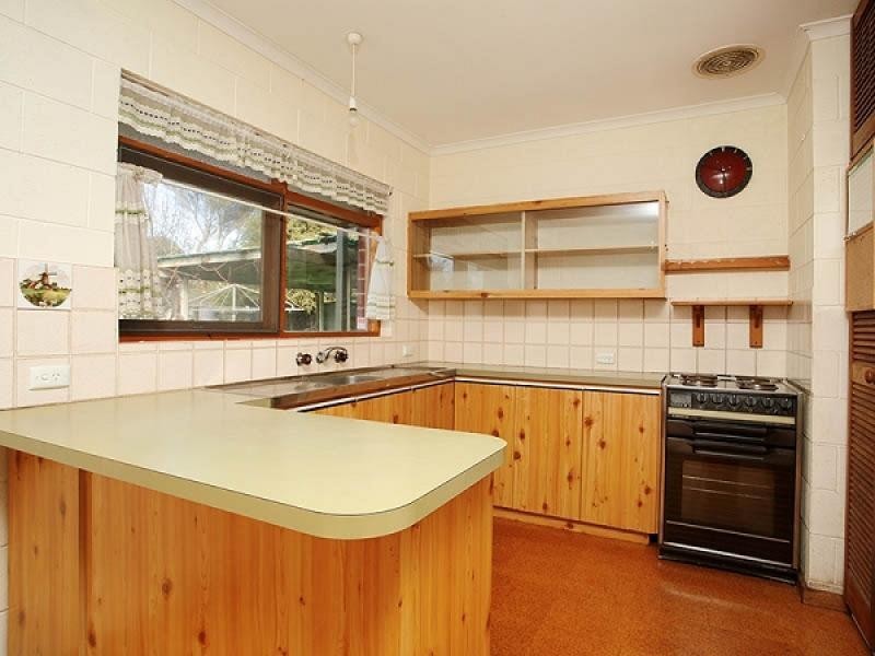 9 Port Elliot Road, Goolwa SA 5214