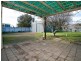 9 Port Elliot Road, Goolwa SA 5214