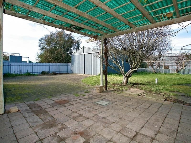 9 Port Elliot Road, Goolwa SA 5214