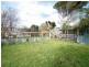 9 Port Elliot Road, Goolwa SA 5214