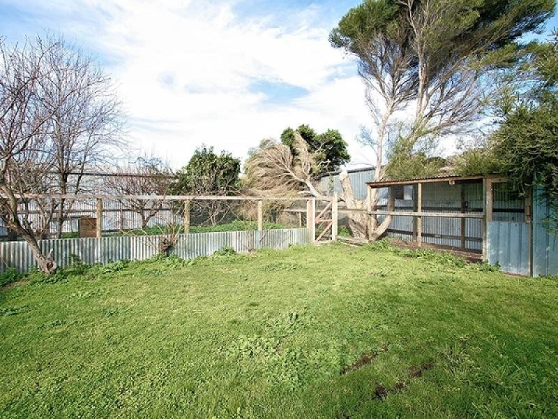 9 Port Elliot Road, Goolwa SA 5214