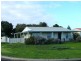 34 Kightley Road, Goolwa Beach SA 5214