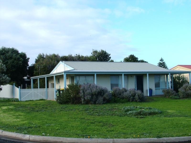 34 Kightley Road, Goolwa Beach SA 5214