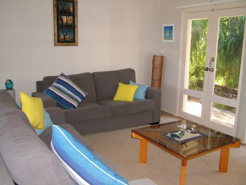 34 Kightley Road, Goolwa Beach SA 5214