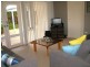 34 Kightley Road, Goolwa Beach SA 5214