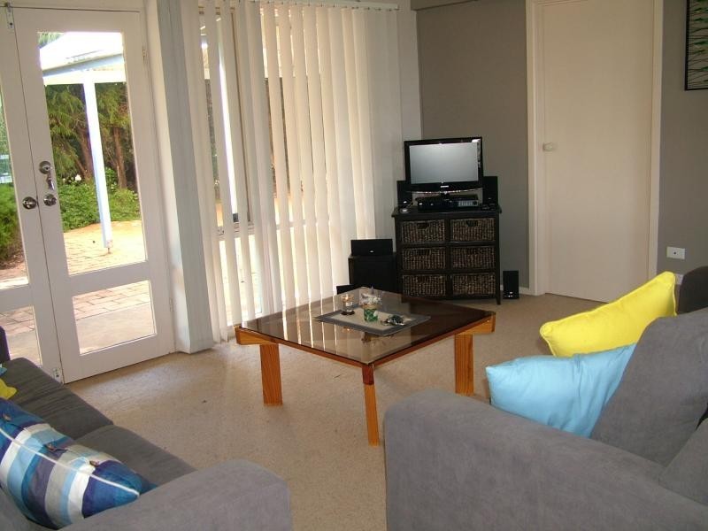 34 Kightley Road, Goolwa Beach SA 5214