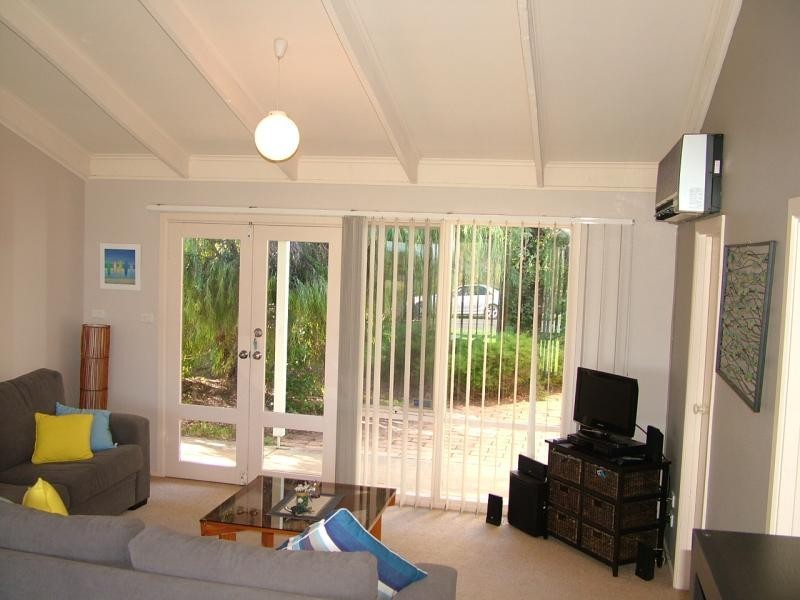 34 Kightley Road, Goolwa Beach SA 5214