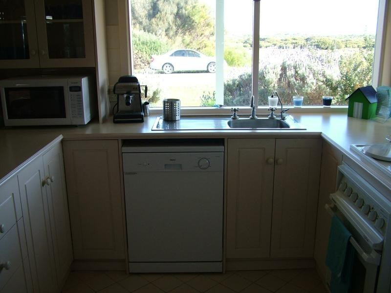 34 Kightley Road, Goolwa Beach SA 5214