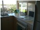 34 Kightley Road, Goolwa Beach SA 5214