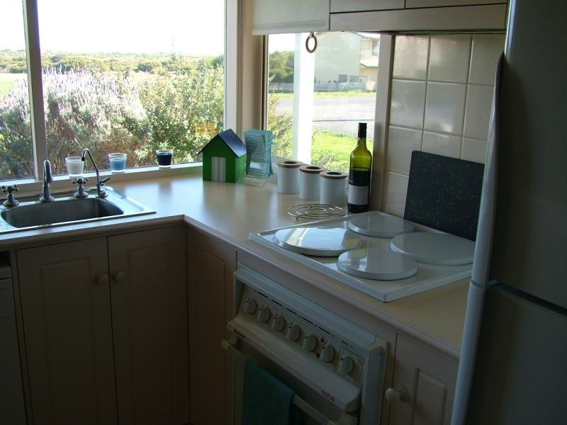 34 Kightley Road, Goolwa Beach SA 5214