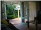 34 Kightley Road, Goolwa Beach SA 5214