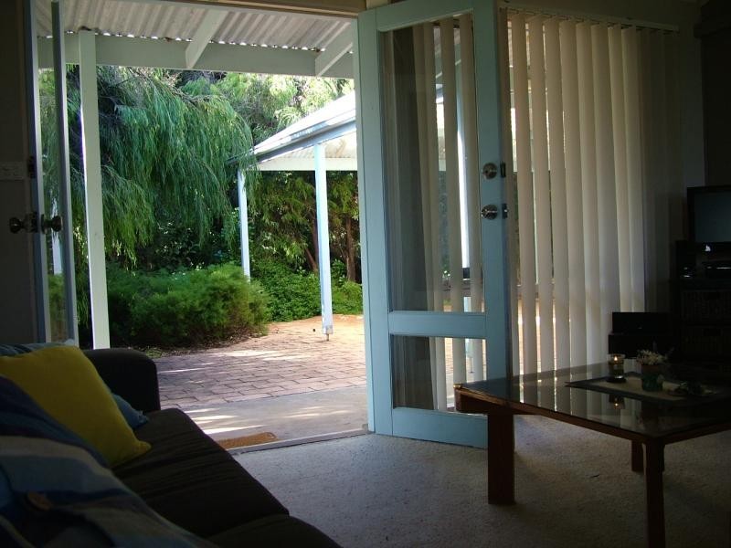 34 Kightley Road, Goolwa Beach SA 5214