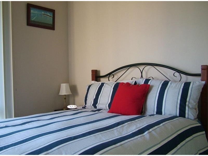 34 Kightley Road, Goolwa Beach SA 5214