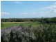 34 Kightley Road, Goolwa Beach SA 5214