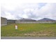 7 Dittmar Court, Goolwa Beach SA 5214