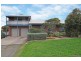 3 Quebec Street, Goolwa North SA 5214