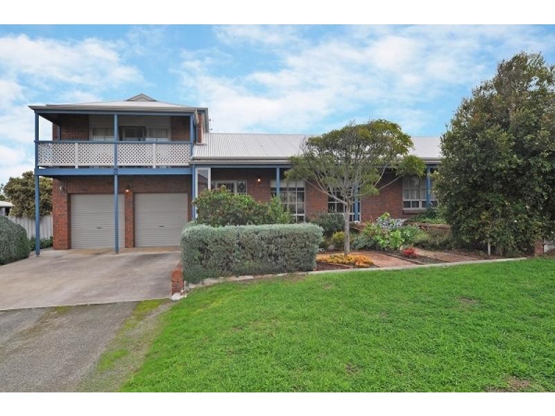 3 Quebec Street, Goolwa North SA 5214