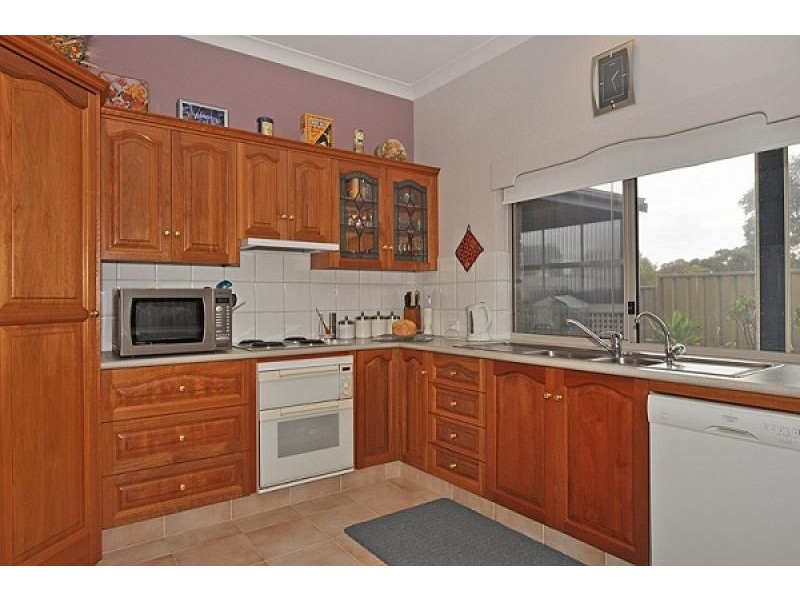 3 Quebec Street, Goolwa North SA 5214