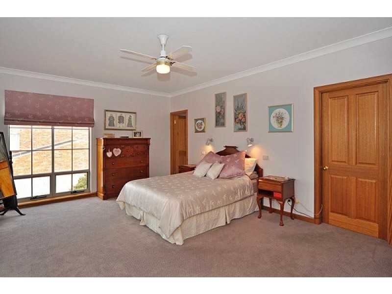 3 Quebec Street, Goolwa North SA 5214