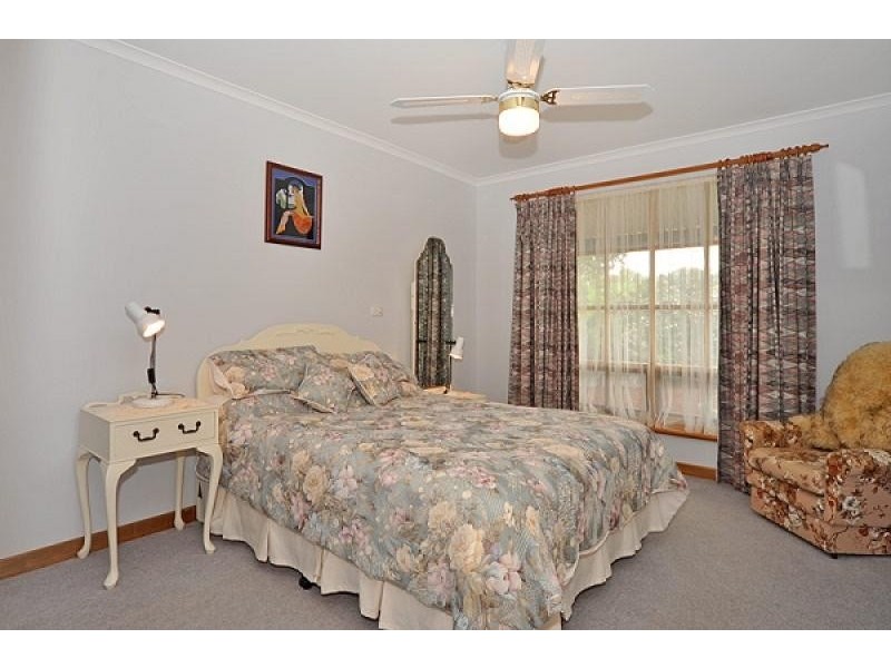 3 Quebec Street, Goolwa North SA 5214