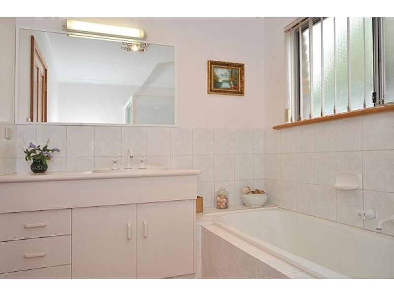 3 Quebec Street, Goolwa North SA 5214