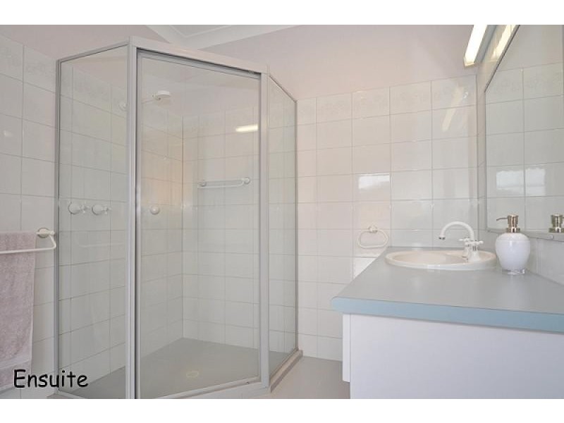 3 Quebec Street, Goolwa North SA 5214