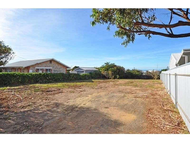 Lot 2 Ellensford Terrace, Middleton SA 5213