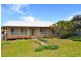 27 Hazel Street, Goolwa Beach SA 5214