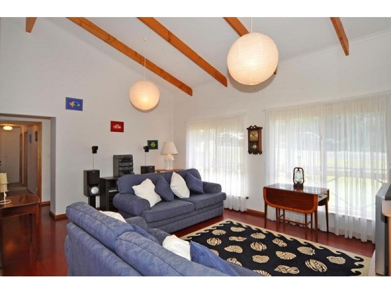 27 Hazel Street, Goolwa Beach SA 5214