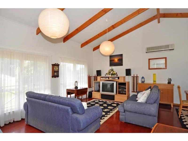 27 Hazel Street, Goolwa Beach SA 5214
