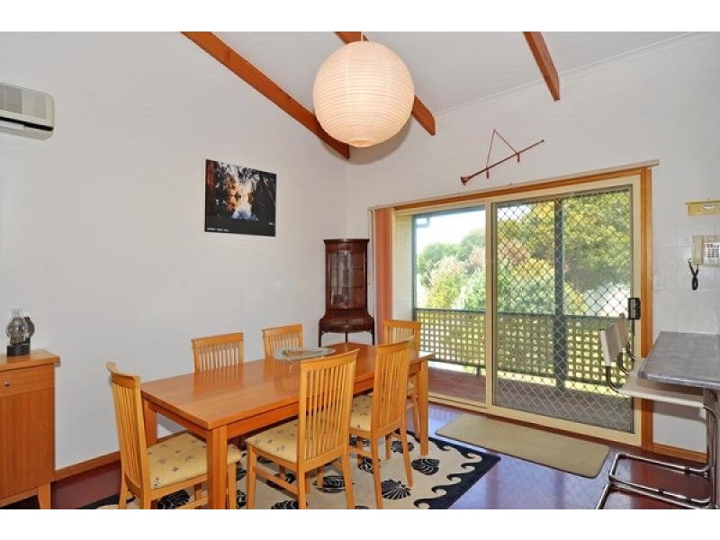 27 Hazel Street, Goolwa Beach SA 5214