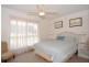 27 Hazel Street, Goolwa Beach SA 5214