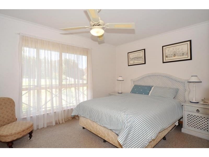 27 Hazel Street, Goolwa Beach SA 5214