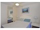 27 Hazel Street, Goolwa Beach SA 5214