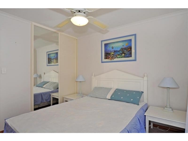 27 Hazel Street, Goolwa Beach SA 5214