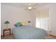 27 Hazel Street, Goolwa Beach SA 5214