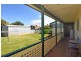 27 Hazel Street, Goolwa Beach SA 5214