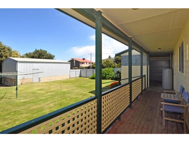 27 Hazel Street, Goolwa Beach SA 5214
