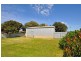 27 Hazel Street, Goolwa Beach SA 5214