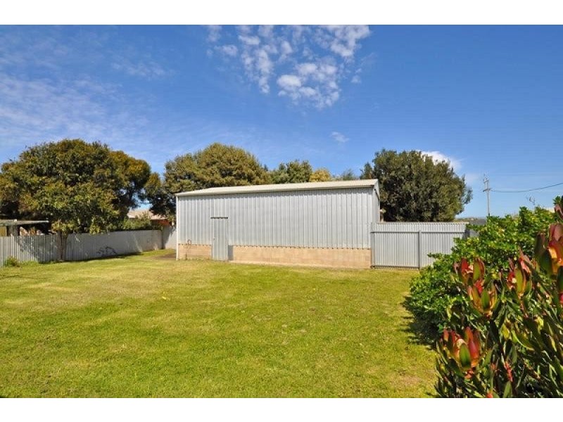 27 Hazel Street, Goolwa Beach SA 5214
