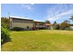27 Hazel Street, Goolwa Beach SA 5214