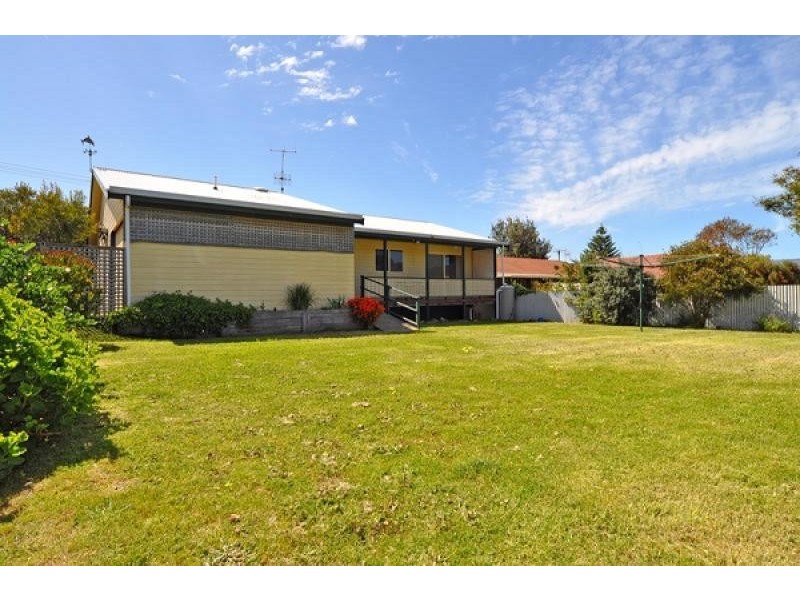 27 Hazel Street, Goolwa Beach SA 5214