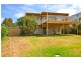 13 Sir George Ritchie Ave, Goolwa South SA 5214