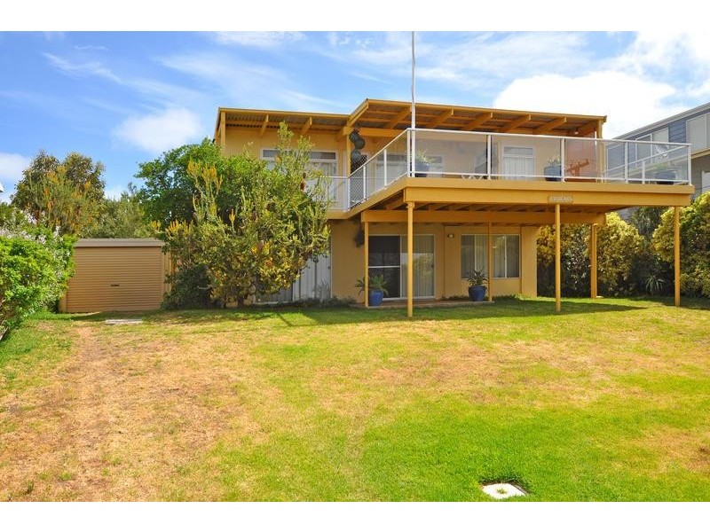 13 Sir George Ritchie Ave, Goolwa South SA 5214