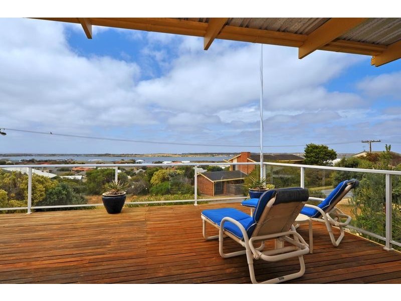 13 Sir George Ritchie Ave, Goolwa South SA 5214