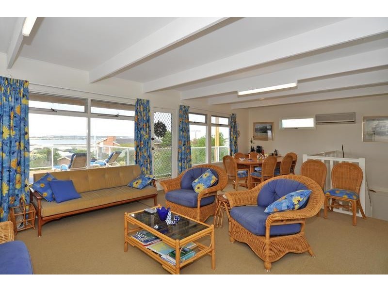 13 Sir George Ritchie Ave, Goolwa South SA 5214